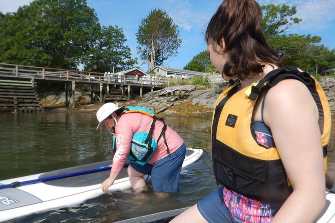 stand-up-paddleboard-tour-with-complimentary-oyster-tasting