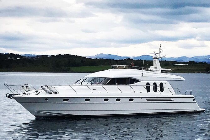 stavanger-city-island-guided-cruise-tour