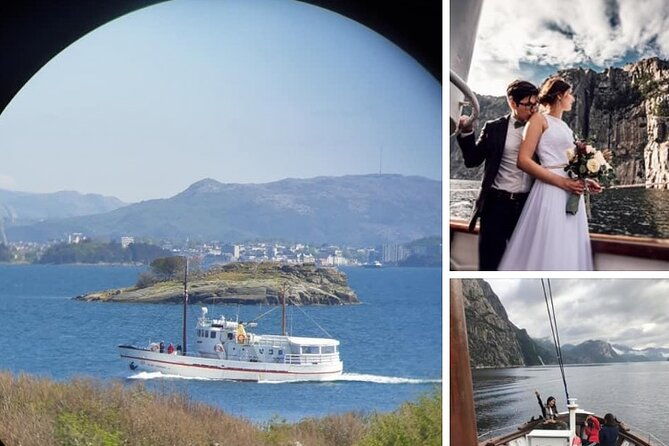 stavanger-private-safari-and-fishings-2