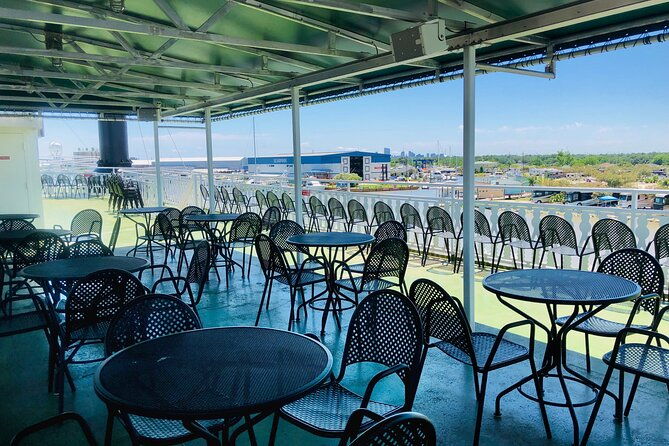 steamboat-natchez-evening-jazz-cruise-with-dinner-option