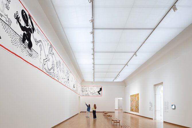 stedelijk-museum-amsterdam-admission-ticket