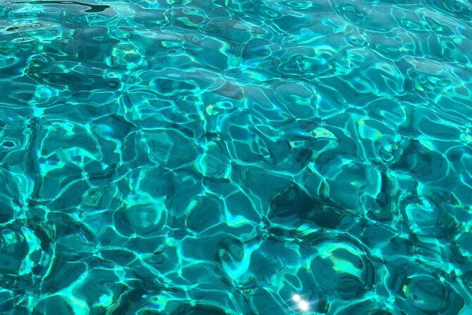 stiniva-green-cave-blue-lagoon-secret-places