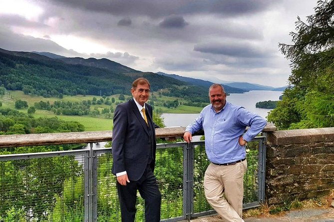 stirling-luxury-private-day-tour-with-scottish-local-2
