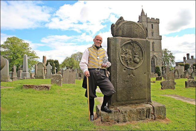 stirling-old-town-walking-tour