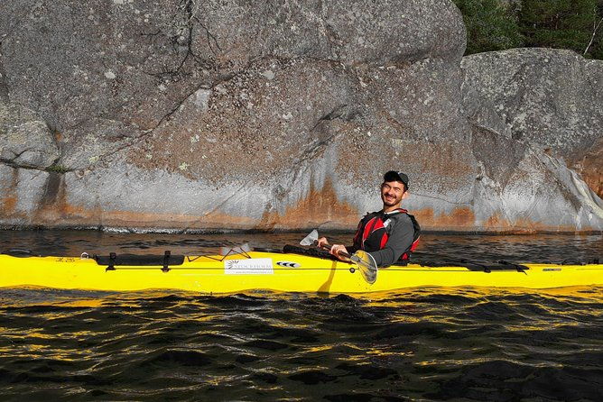 stockholm-archipelago-kayaking-day-tour-2