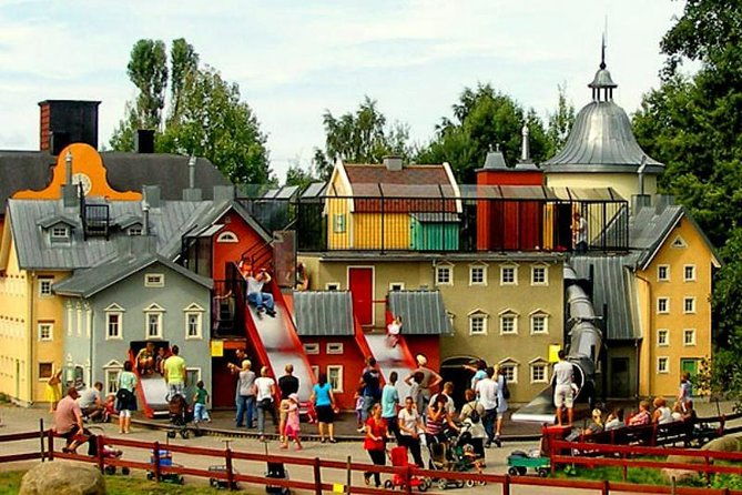 stockholm-best-private-tour-vip-car-personal-guide