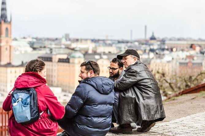 stockholm-hidden-gem-tours-by-locals-100-personalized-private