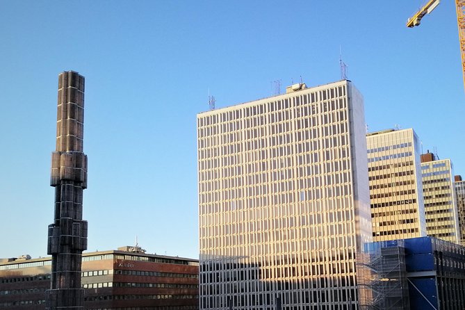 stockholm-modern-city-and-old-town-a-small-group-walking-tour