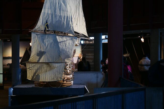 stockholm-must-see-city-hall-gamla-stan-and-vasa-museum-2
