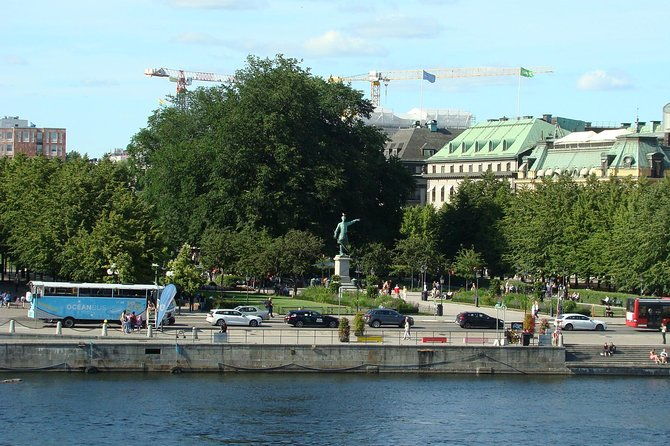 stockholm-old-town-and-the-viking-museum-a-small-group-walking-tour