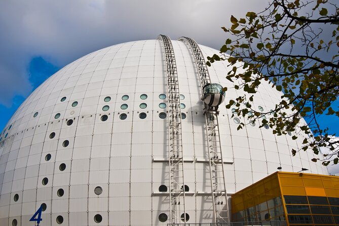stockholm-pass-save-up-to-50-includes-vasa-museum-2