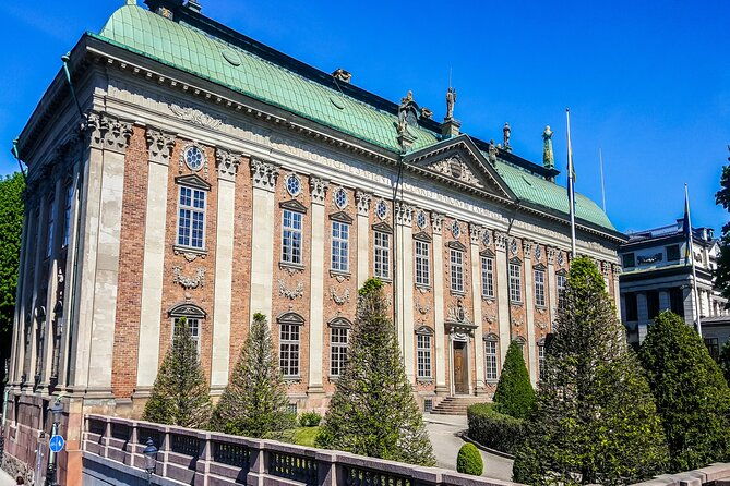 stockholm-royal-palace-museums-gamla-stan-skip-the-line-tour