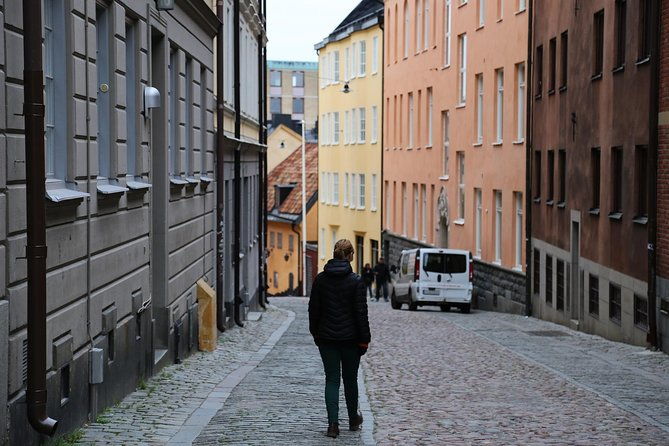 stockholm-tour-with-a-local-explore-hip-and-bohemian-sodermalm