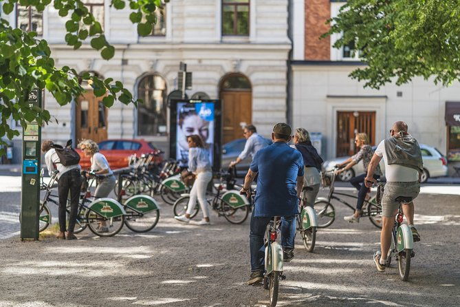 stockholms-urban-treasures-private-bike-tour-2