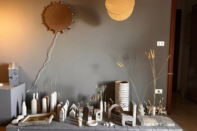 stone-crafts-lesson-with-the-designer-pinoincredix