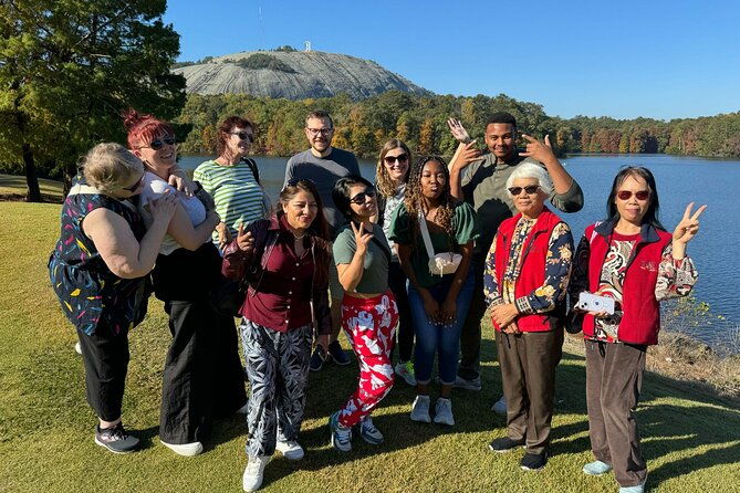 stone-mountain-park-sightseeing-tour