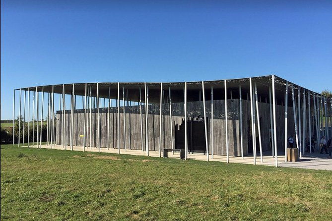 stonehenge-and-bath-tour-from-oxford-2