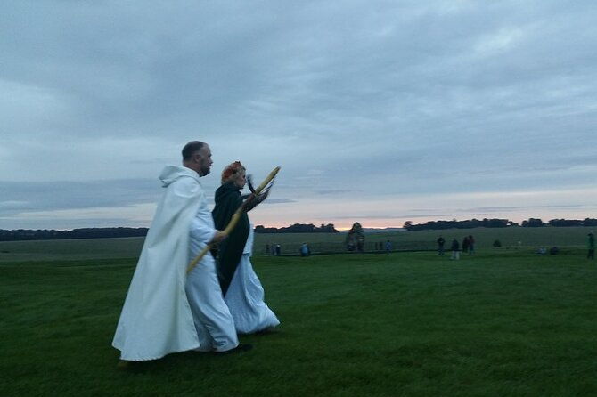 stonehenge-half-day-tour-from-southampton