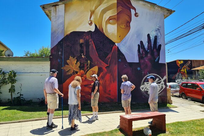 street-art-in-valparaiso-and-wines-in-casablanca-from-santiago