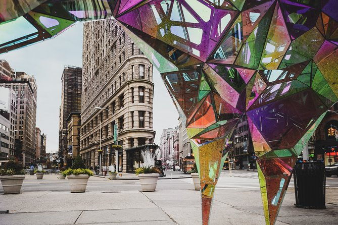 street-art-tour-in-new-york-city-with-local-expert-guide