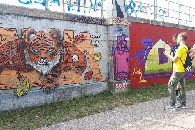 street-art-tour-in-vienna-2