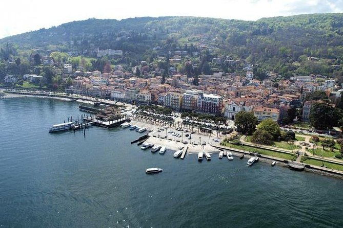 stresa-1-day-3-borromean-islands-hop-on-hop-off-boat-tour-2
