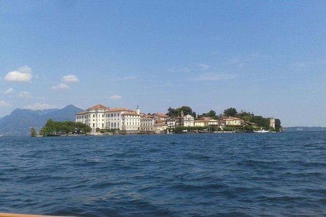 stresa-to-isola-bella-hop-on-hop-off-boat-ticket