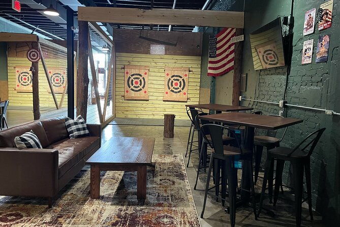 stumpys-axe-throwing-activity-from-jacksonville