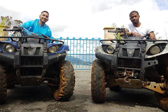 stunning-atv-1hr-fun-rafting-3hr-from-medellin