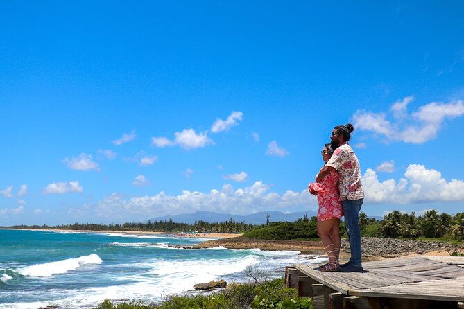 stunning-private-beach-photoshoot-in-puerto-ricos-hidden-gem