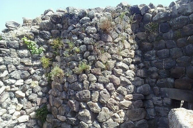 su-nuraxi-of-barumini-world-heritage-unesco-site-tour