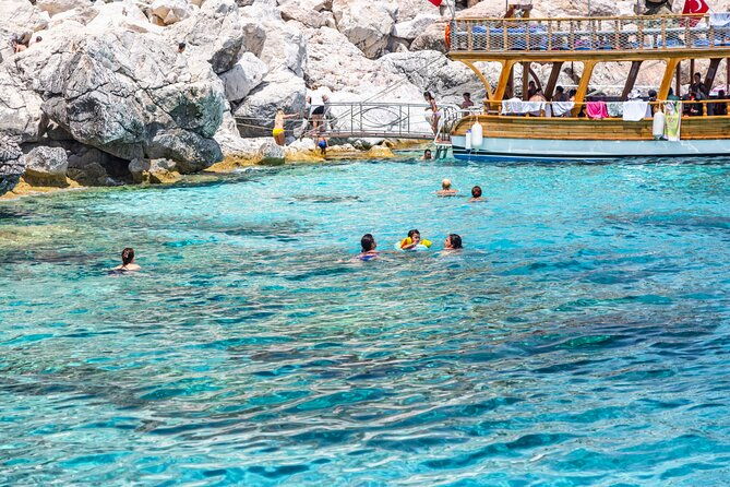 suluada-island-boat-trip-from-antalya-with-lunch