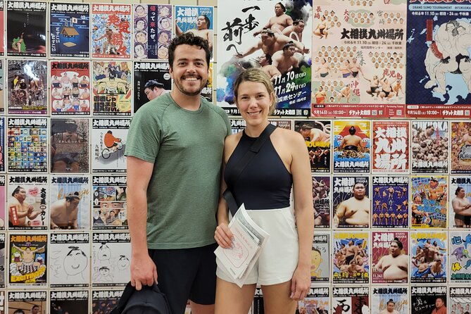 sumo-wrestling-tournament-a-class-seat-expert-guide-osaka-mar