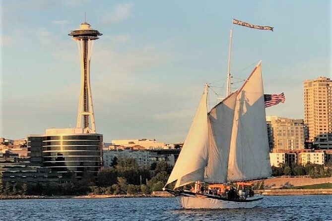 sunday-brunch-cruise-with-buffet-in-washington