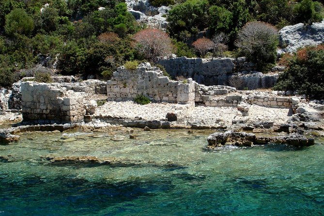 sunken-city-kekova-demre-and-myra-day-tour-from-alanya