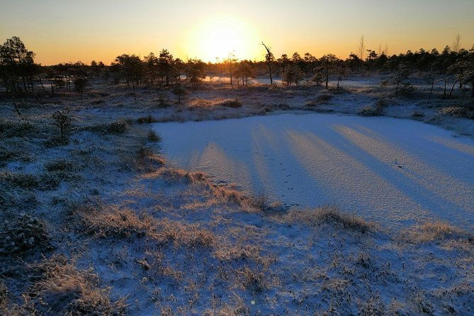 sunrise-at-kemeri-national-park-jurmala