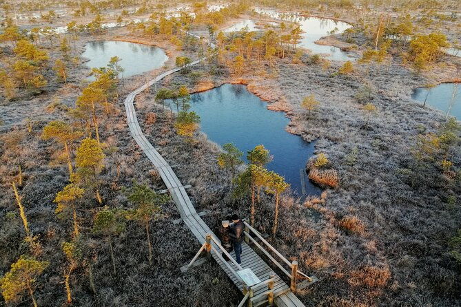 sunrise-at-kemeri-national-park