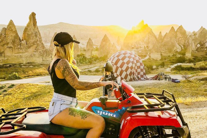 sunrise-atv-tour
