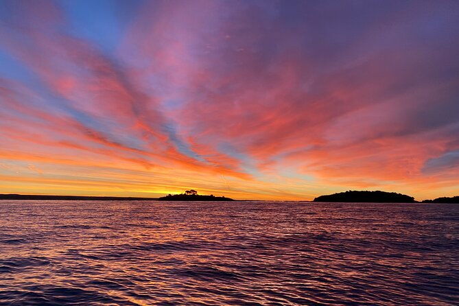 sunrise-dolphins-fishermen-at-work-speedboat-tour-in-rovinj