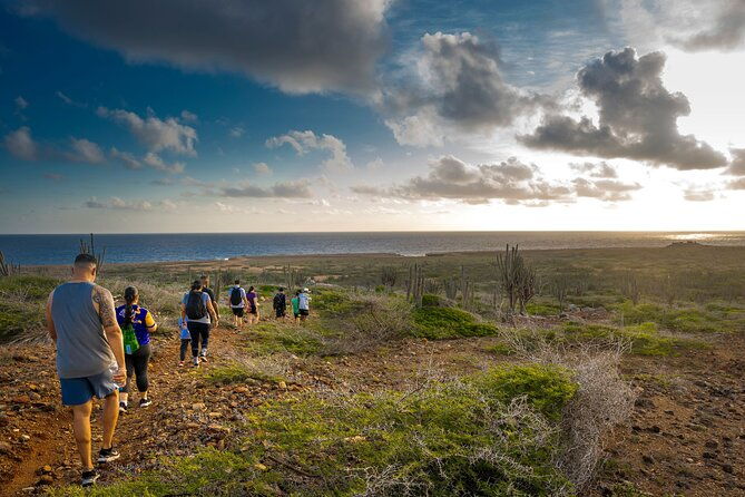 sunrise-hike-and-beach-meditation