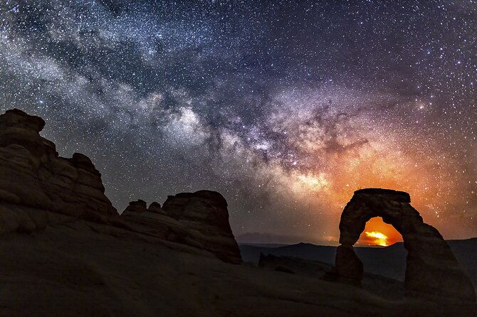 sunset-and-night-photography-in-arches-national-park-2