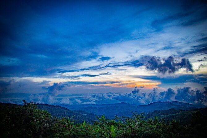 sunset-and-night-walk-guided-tour
