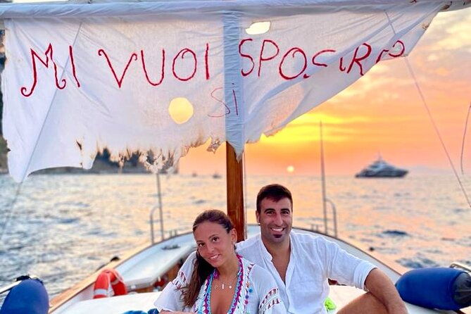 sunset-aperitif-boat-tour