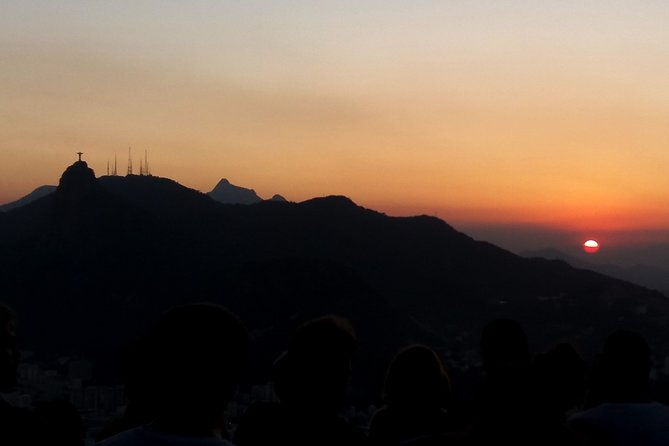 sunset-at-sugarloaf-3-%c2%bd-hours-tour