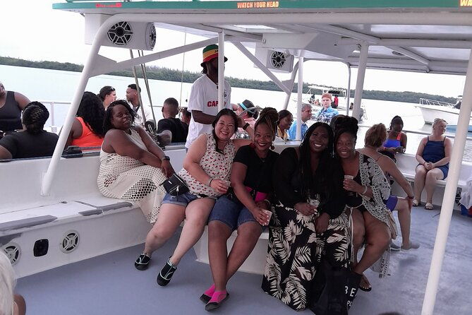 sunset-boat-cruise-in-falmouth-luminous-lagoon-swim-and-dinner