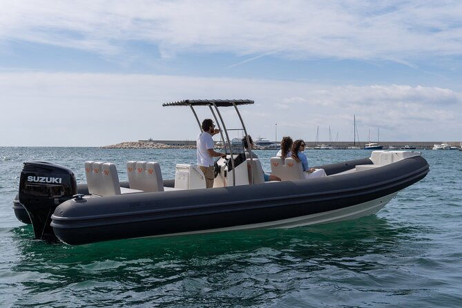 sunset-boat-tour-for-small-groups