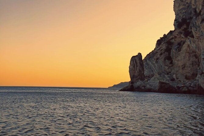sunset-boat-tour-in-sesimbra