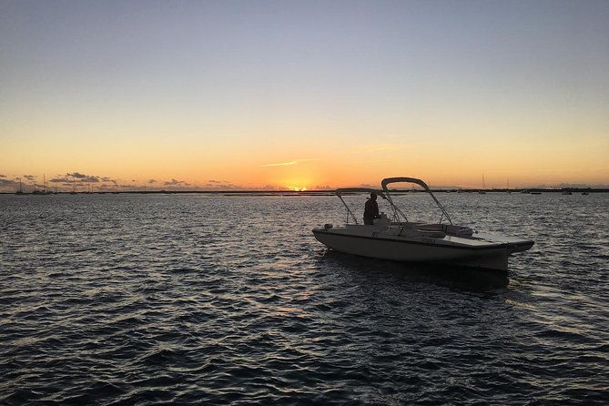 sunset-boat-trip-of-ria-formosa-an-eco-friendly-tour-out-from-faro