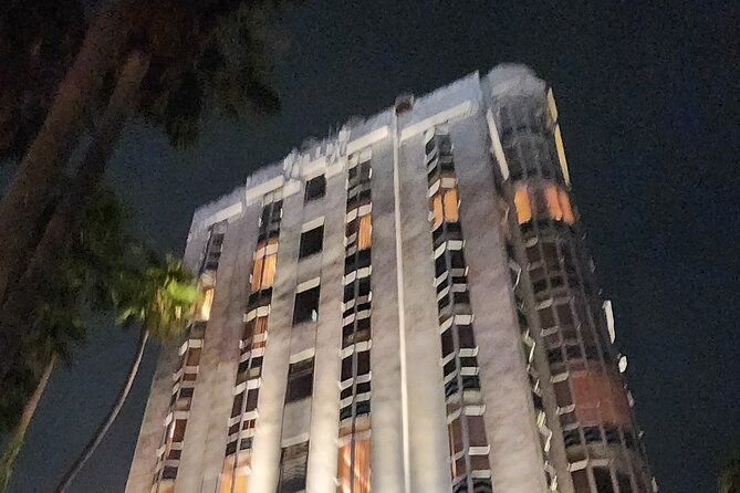 sunset-boulevard-true-crime-and-ghost-stories