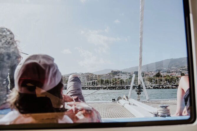 sunset-catamaran-tour-l-madeira-island